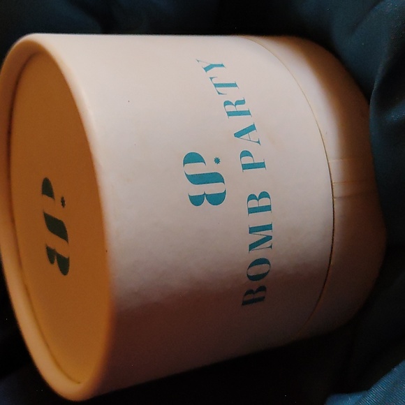 Bomb Party Holiday Stack Bracelet - Picture 5 of 5